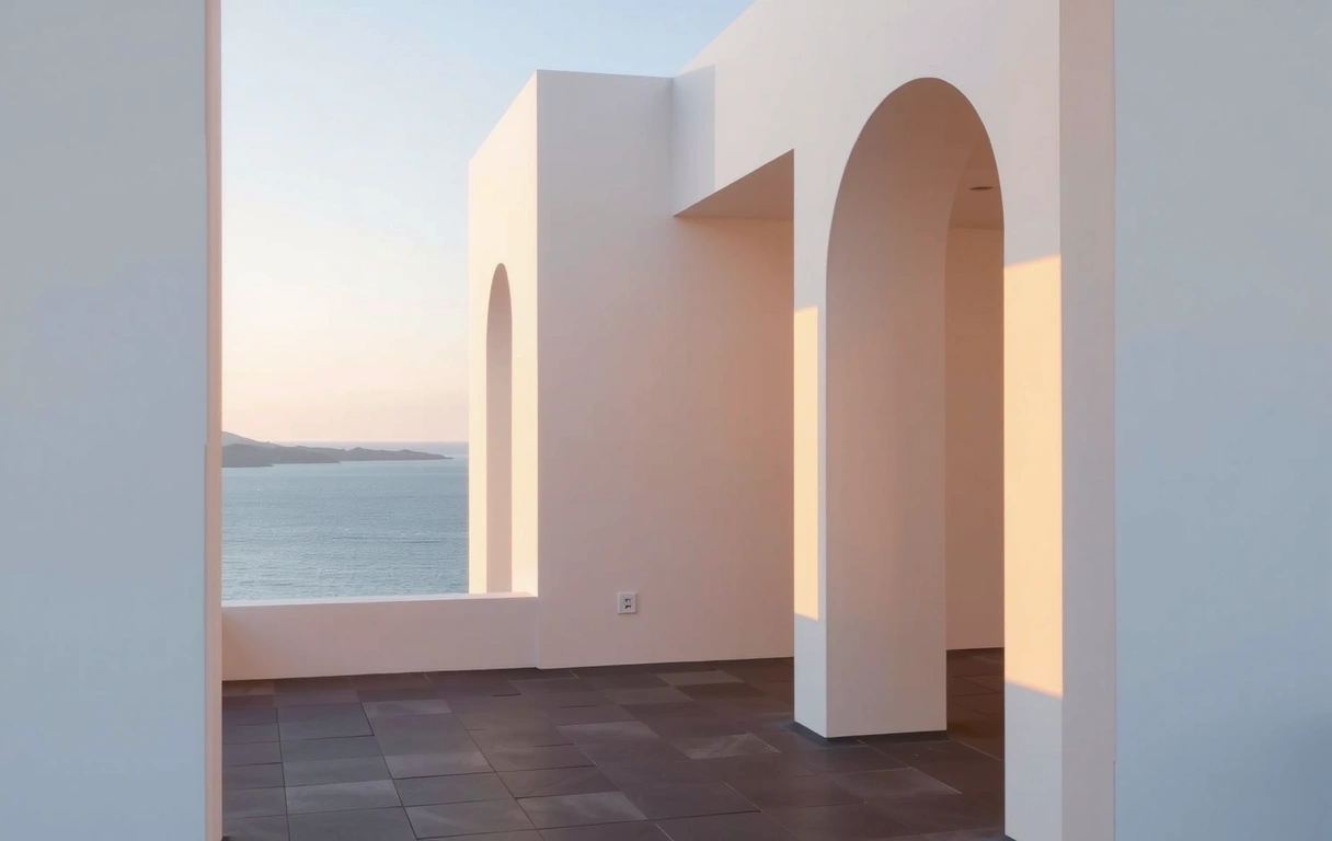 Atmosphère Feelingbet