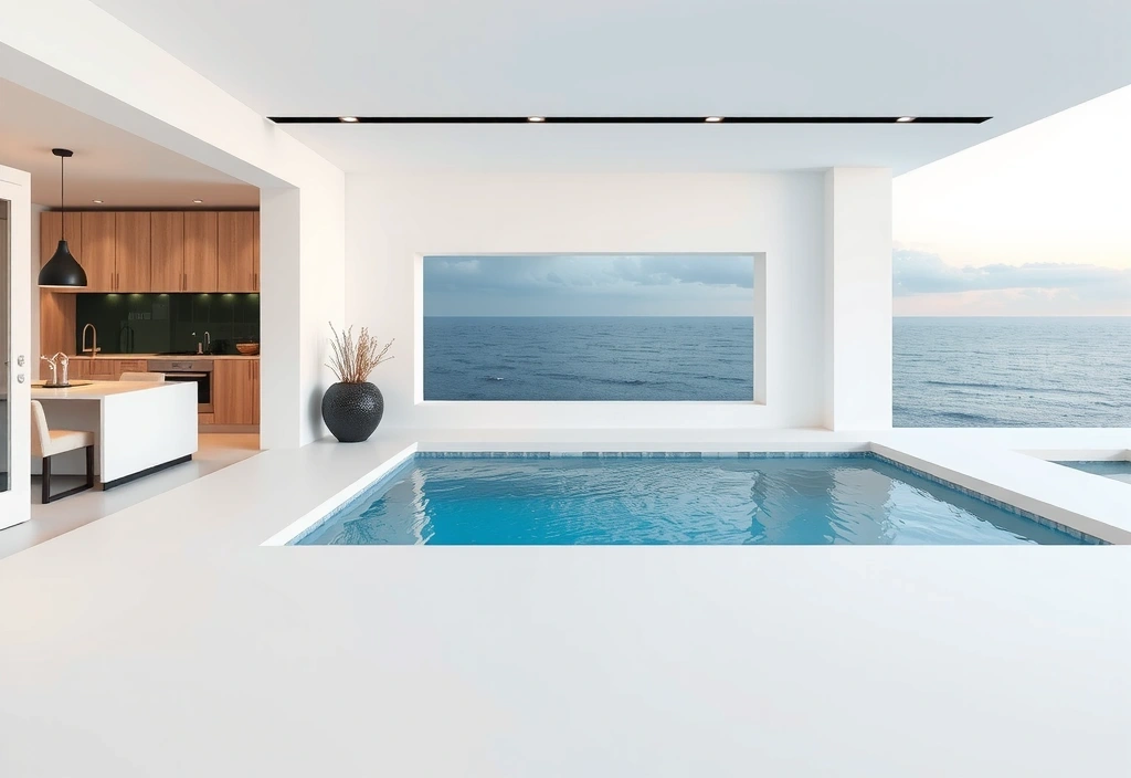 Interface Logicielle