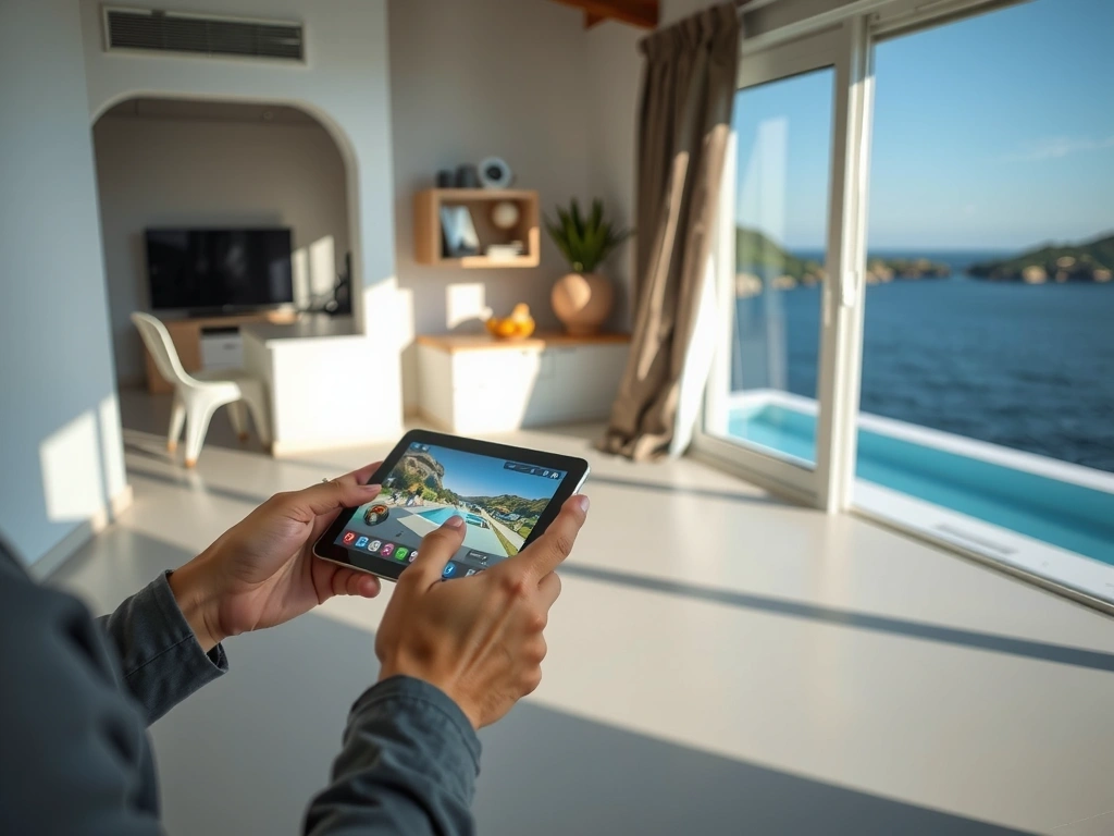 Usage Mobile Feelingbet