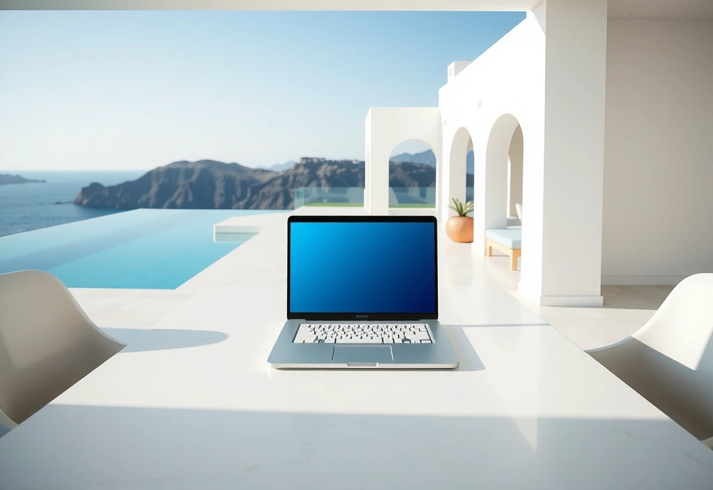 Interface Bettson Analyse