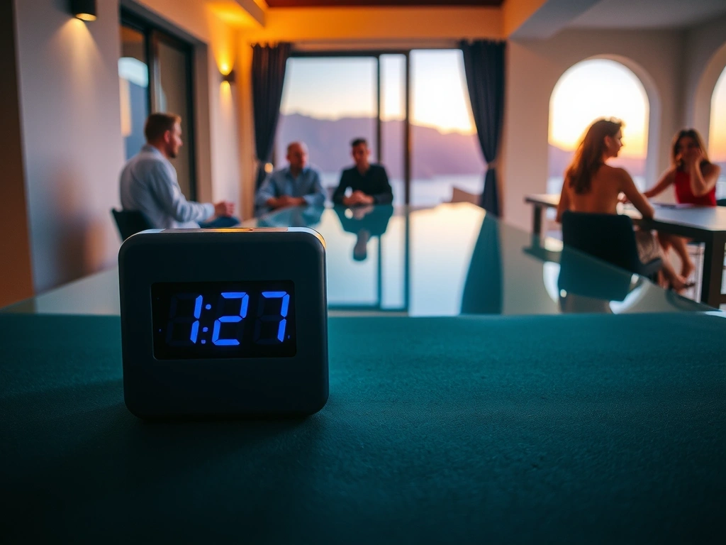 Tournois de poker et plateformes de jeux