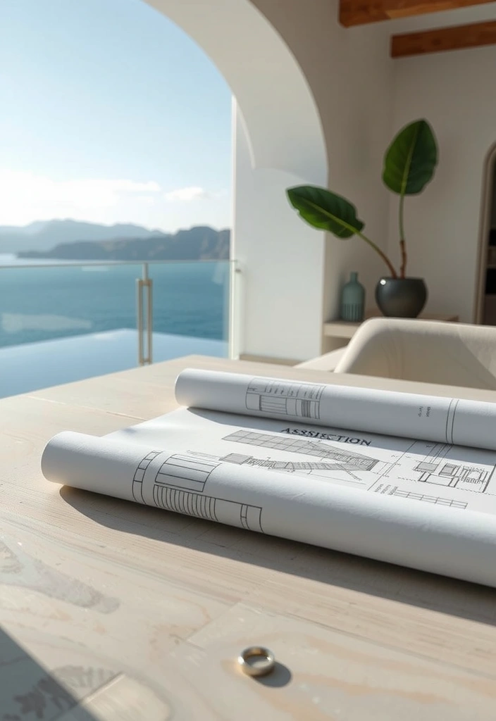 Analyse de documents de régulation