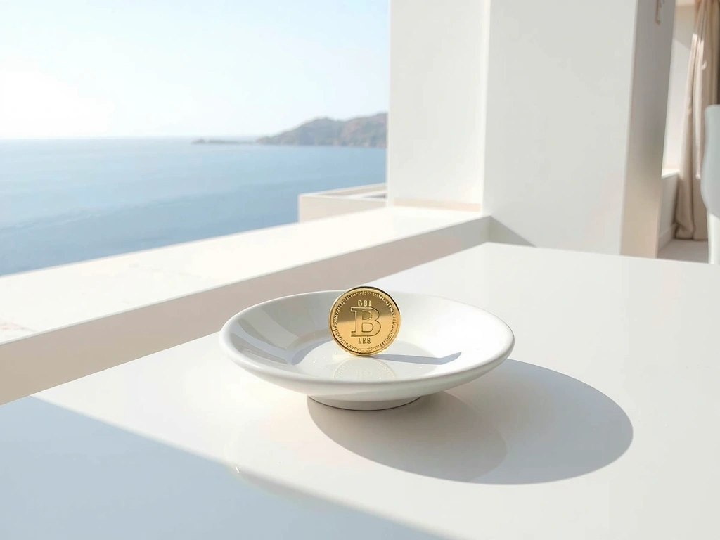 Symbolisme du cookie numérique