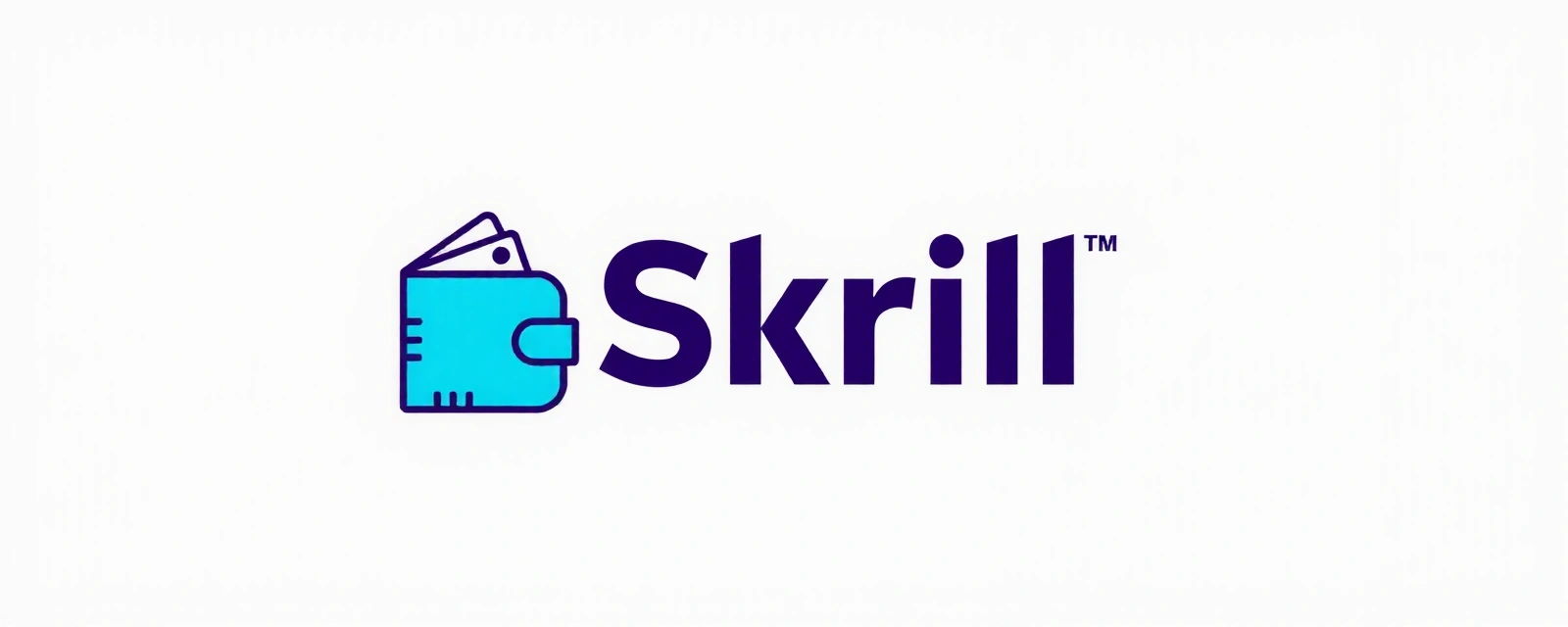 Skrill