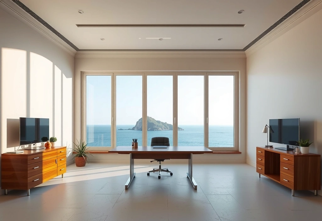 Environnement de jeu sain