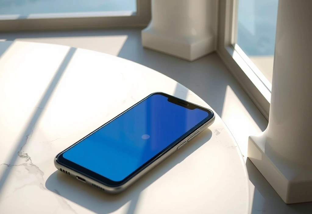 Responsabilité mobile